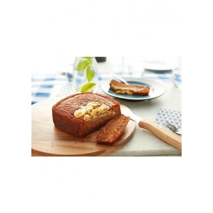 Philips HD9952/00 Airfryer Pişirme Ustası Seti