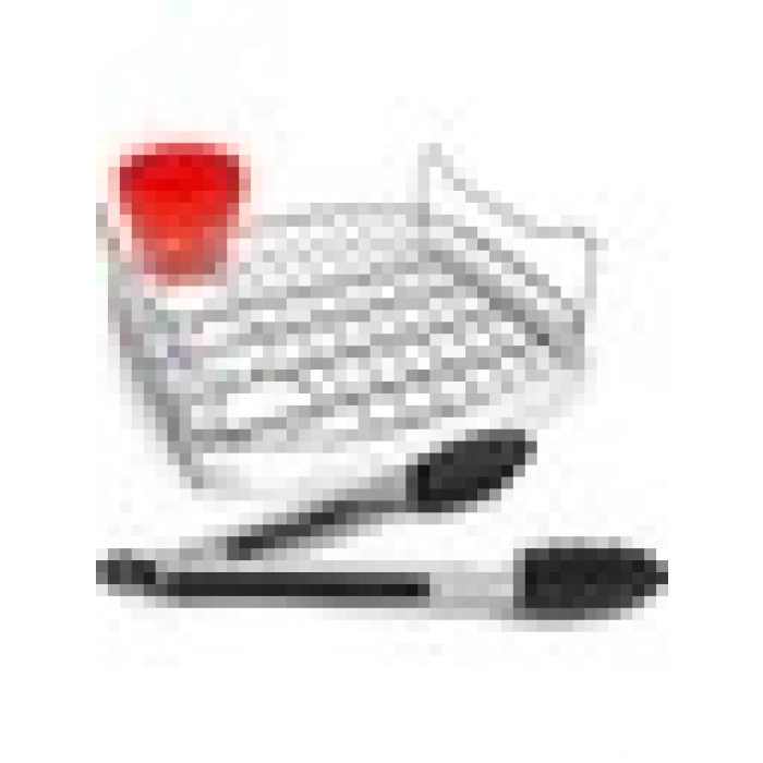 Philips HD9955/00 Airfryer XXL Kahvaltı Seti