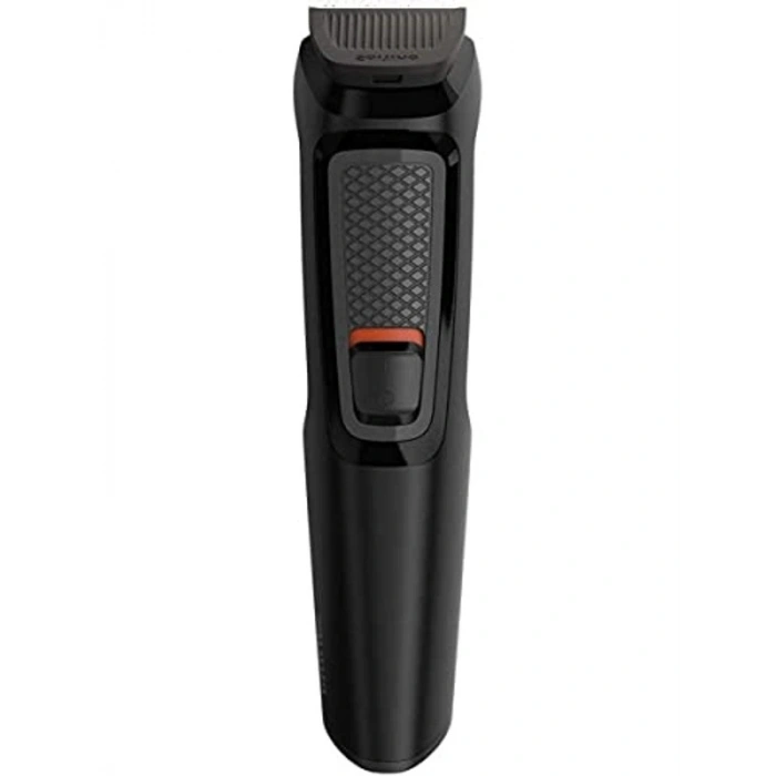 Philips Multigroom Series 3000 MG3710 Kablosuz Düzeltici