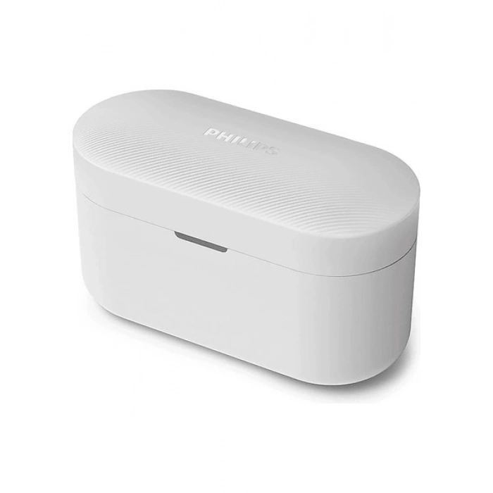 Philips TAT3509WT Tws Anc Bluetooth Kulak Içi Kulaklık Beyaz
