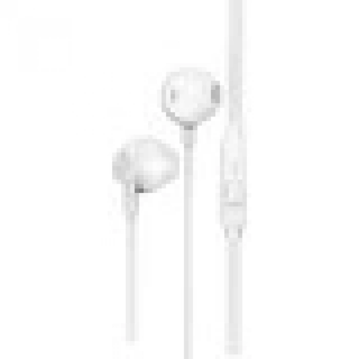 Philips TAUE101WT/27 Kulakiçi Mikrofonlu Kulaklık-Beyaz