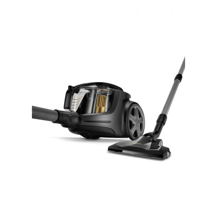 Philips XB9145/07 Marathon Ultimate Toz Torbasız Elektrikli Süpürge
