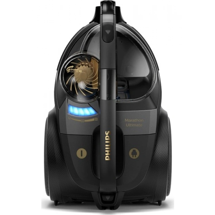 Philips XB9145/07 Marathon Ultimate Toz Torbasız Elektrikli Süpürge