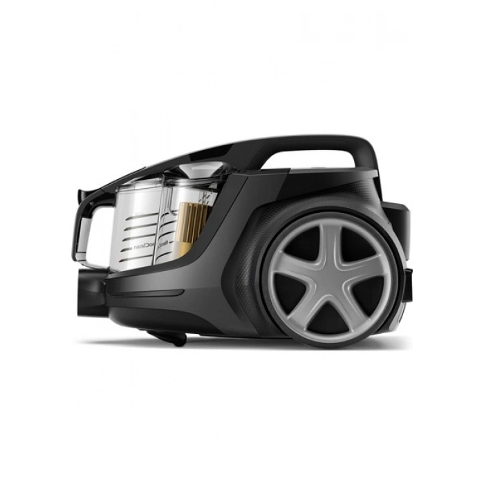 Philips XB9145/07 Marathon Ultimate Toz Torbasız Elektrikli Süpürge