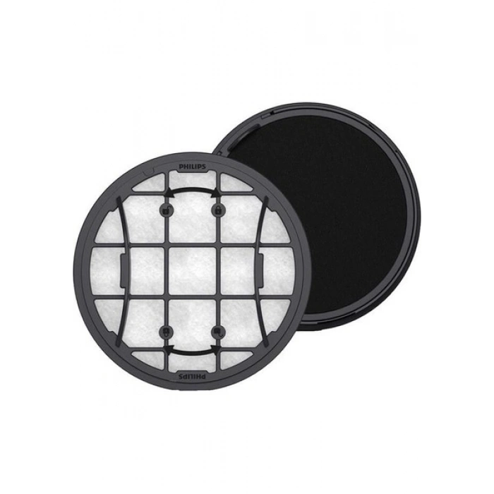 Philips Xv1681/01 Filtre