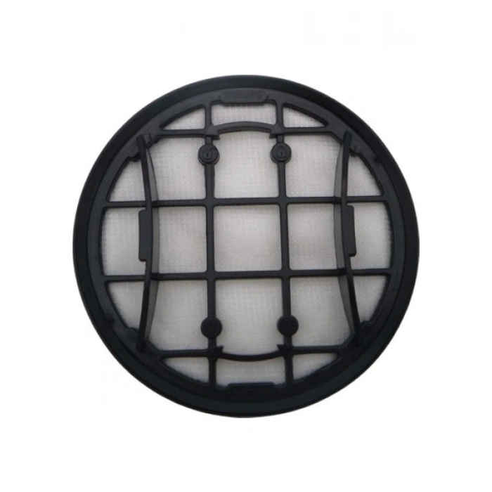 Philips Xv1681/01 Filtre