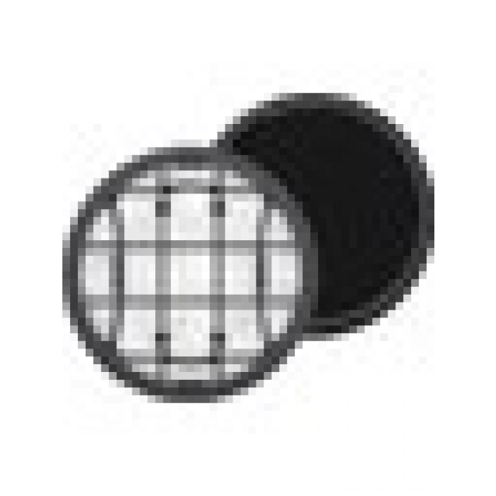 Philips Xv1681/01 Filtre