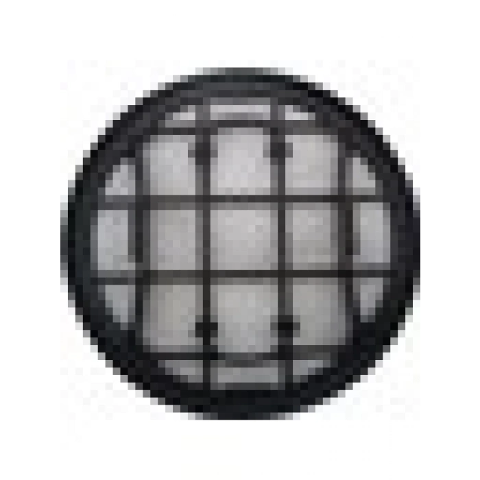 Philips Xv1681/01 Filtre