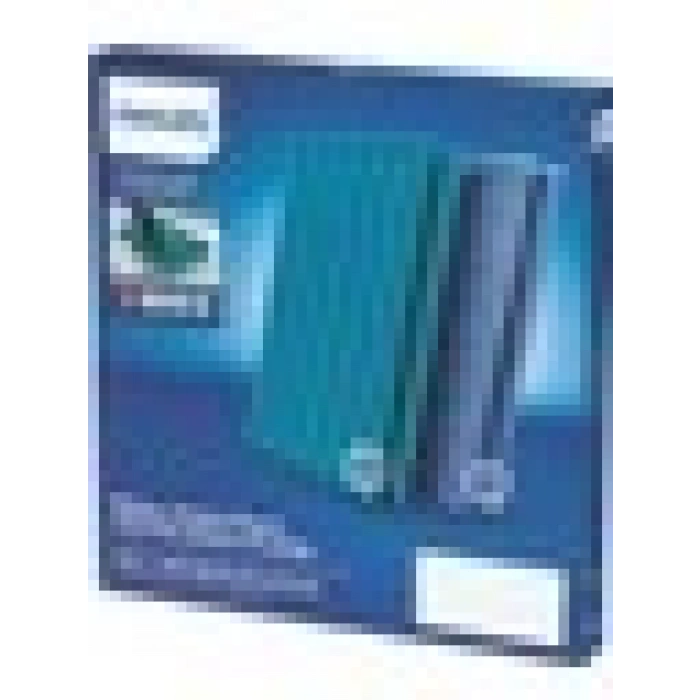 Philips XV1700/01 Aqua Plus Başlık Pedleri