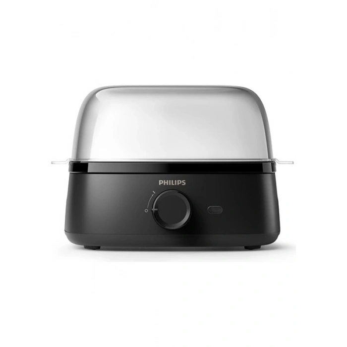 Philips Yumurta Pişirici 3000 Serisi HD9137/90