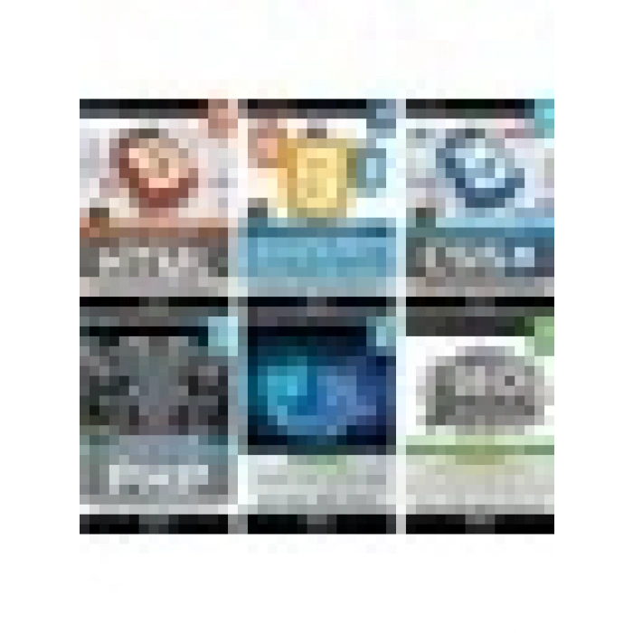Php İle Web Programlama Seti 2