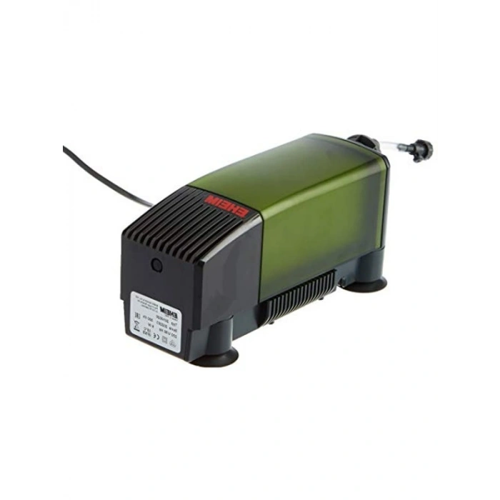 Pick Up İç Filtre 2010