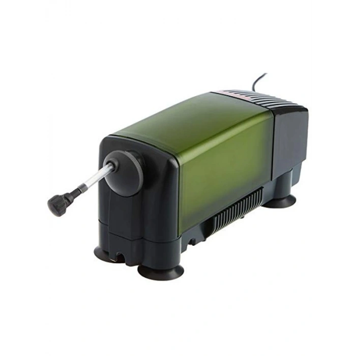 Pick Up İç Filtre 2010