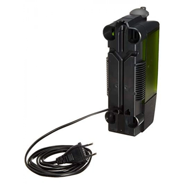 Pick Up İç Filtre 2010