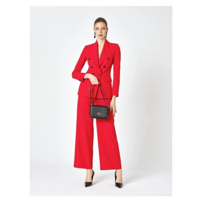 Pierre Cardin Siyah Omuz Çantası 05PO25Y1886-P S