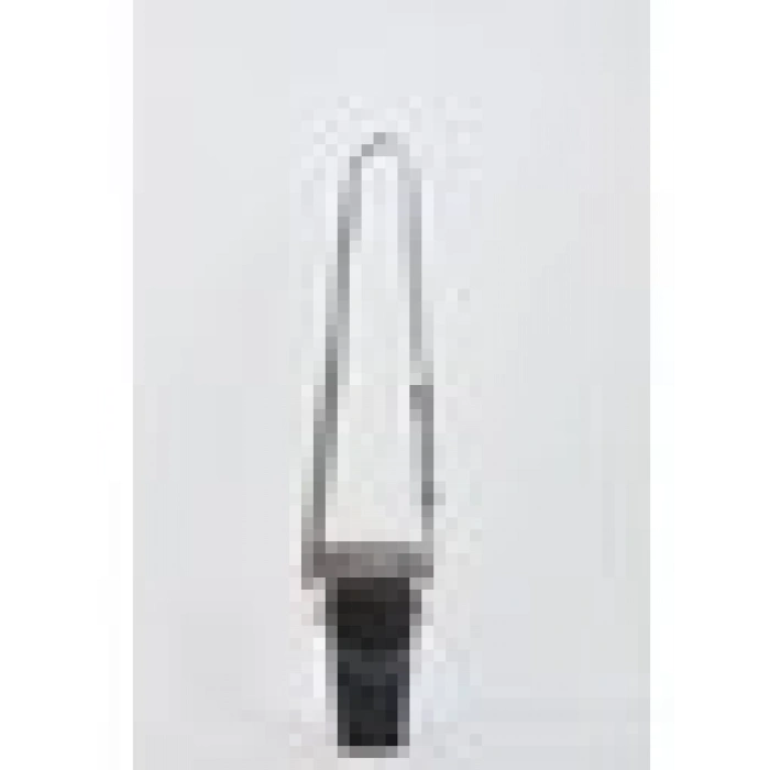 Pierre Cardin Siyah Termosluk 05PO24Y1869-MN S