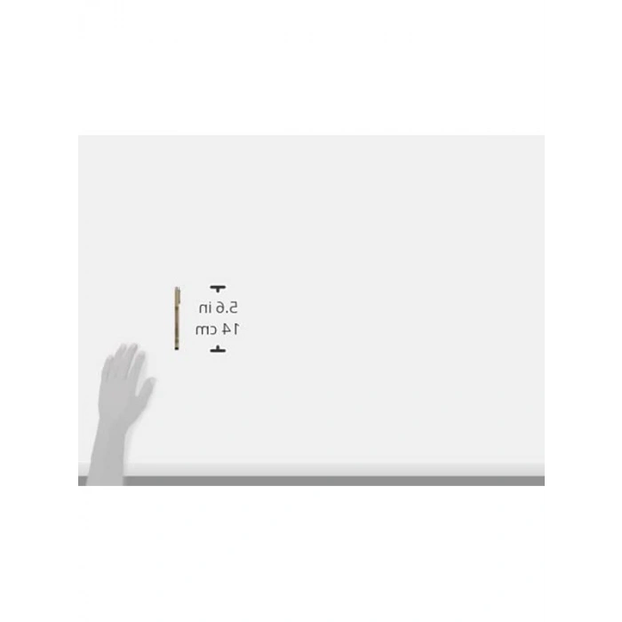 PIGMA MICRON 005 SİYAH 0,2 MM