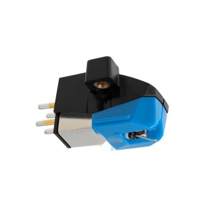 Pikap İğnesi, Yüksek Kaliteli Ses Performansı