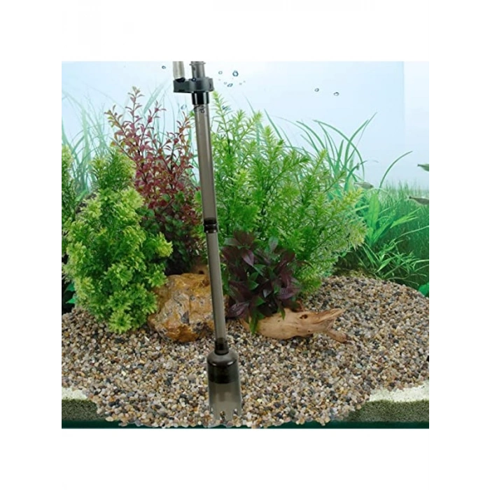 Pilli Dip Süpürge, Enerji Sınıfı A ile Etkili Temizlik