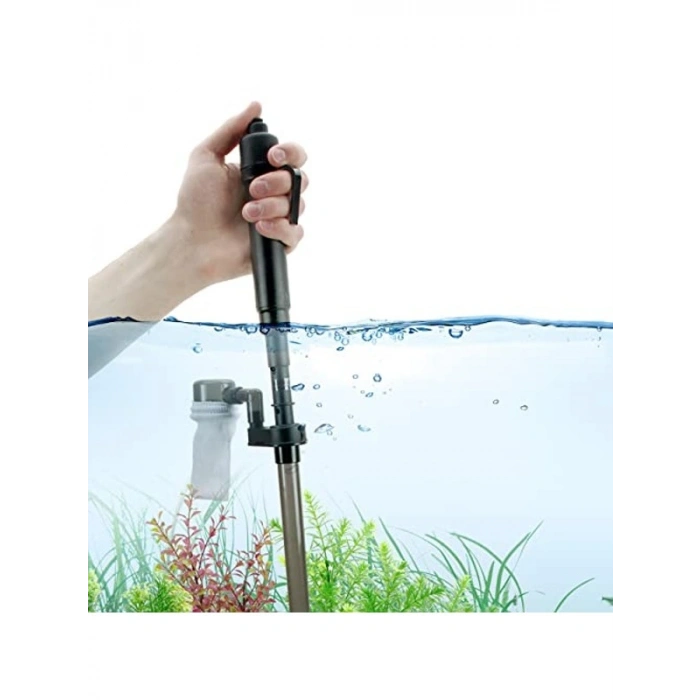 Pilli Dip Süpürge, Enerji Sınıfı A ile Etkili Temizlik