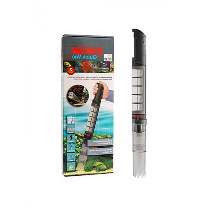 Pilli Dip Süpürgesi - Evcil Hayvanlar için Özel Üretim