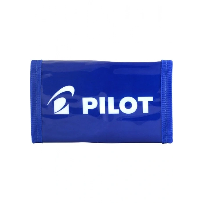 Pilot Pılot-Ef-6-Color Çantalı Set (Pastel-Metalik)