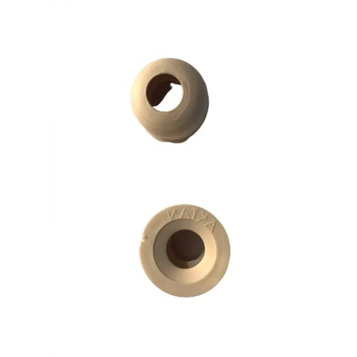 Pimaş Uyumlu Adaptör Conta