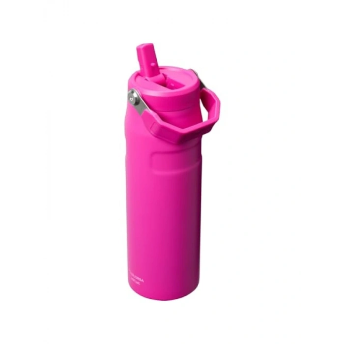 Pipetli 0.7 L Kapasiteli Termos