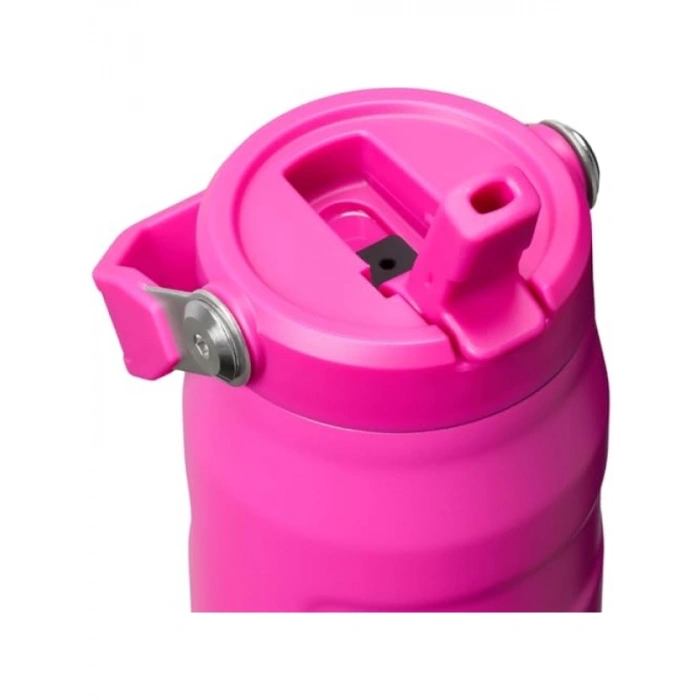 Pipetli 0.7 L Kapasiteli Termos