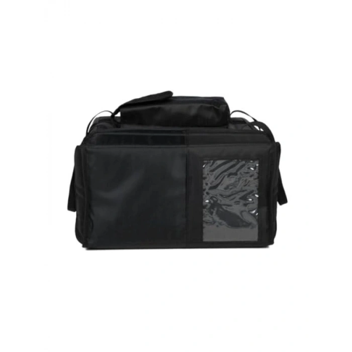 Pizza Taşıma Çantası - 40x40x20 cm