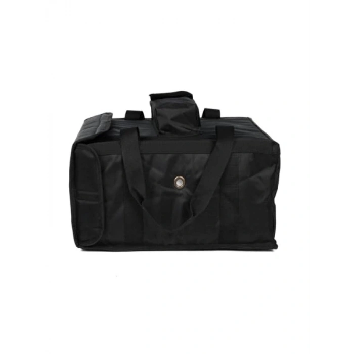 Pizza Taşıma Çantası - 40x40x20 cm