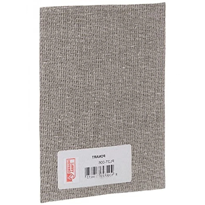 PL2T-006 Linol Tabaka, A6