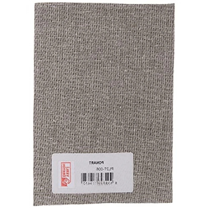 PL2T-006 Linol Tabaka, A6