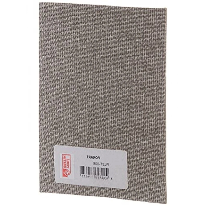 PL2T-006 Linol Tabaka, A6