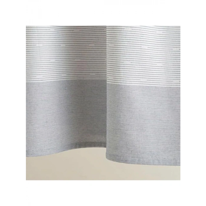 Plaj Havlusu - Yumuşak ve Hızla Kuruyan