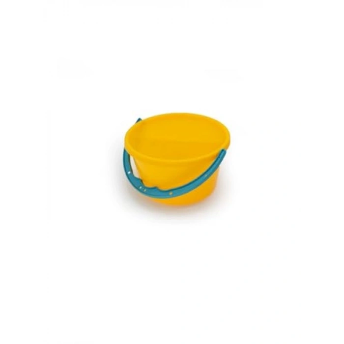 Plaj Seti - Kova, Suluk ve Kürek