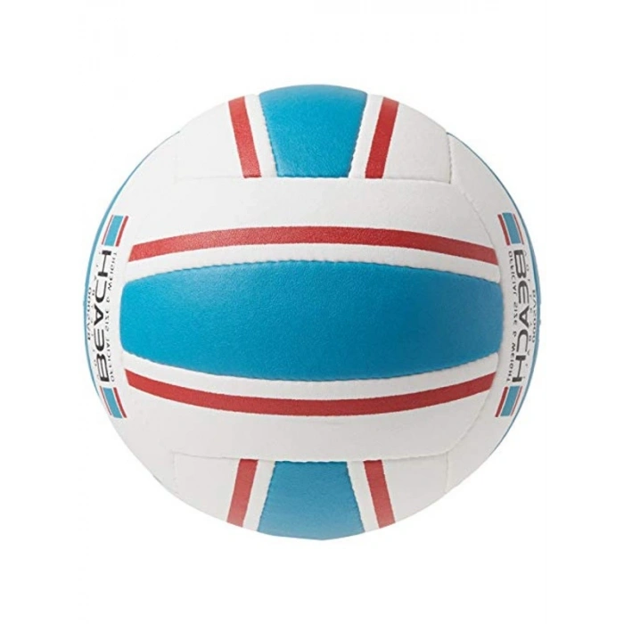 Plaj Voleybolu, Dayanıklı ve Kaliteli