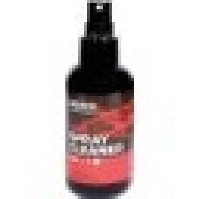 Planet Waves PW-PL-03 Gitar Cilası