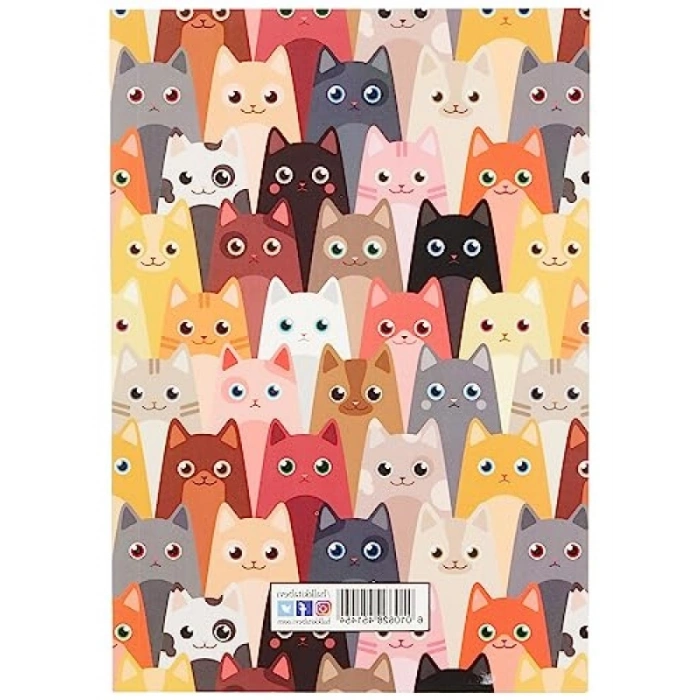 Planlama Defteri – Sivri Kulaklar Temalı