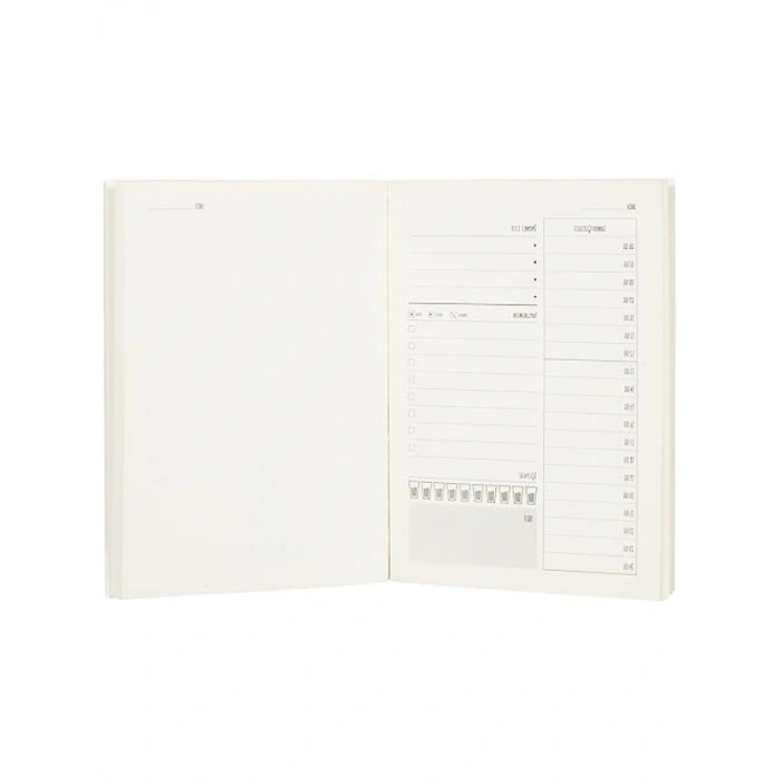 Planlama Defteri – Sivri Kulaklar Temalı