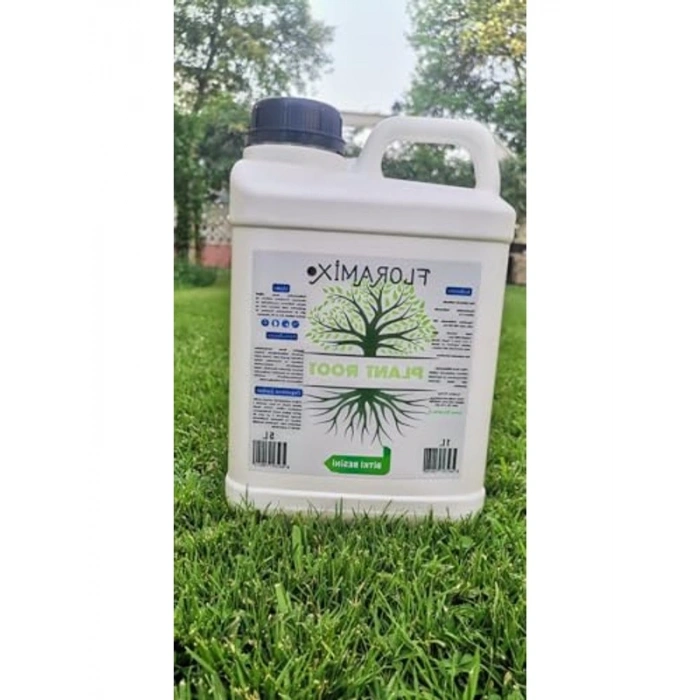plant root 5 litre