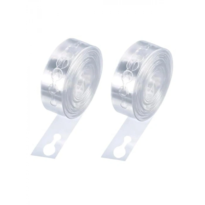 Plastik Balon Zinciri Aparatı - 2 Adet