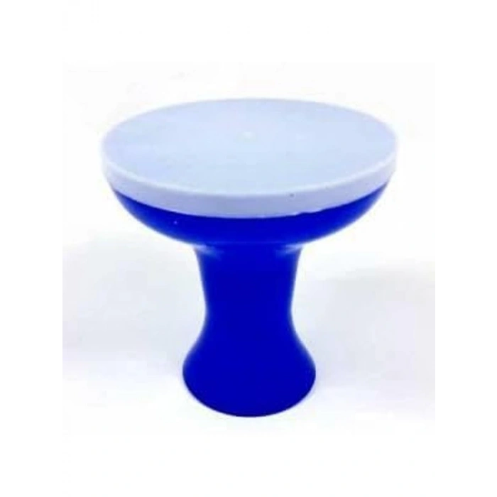 Plastik Darbuka Oyuncak, Kaliteli Müzik Aleti, Eğlenceli Oyun