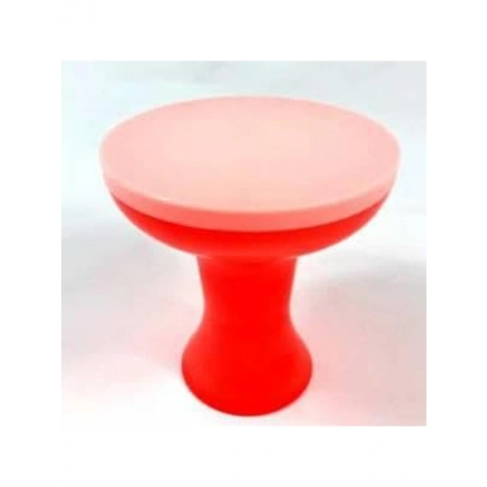 Plastik Darbuka Oyuncak, Kaliteli Müzik Aleti, Eğlenceli Oyun