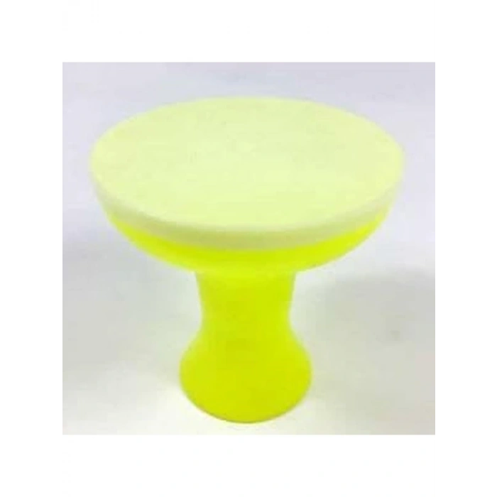 Plastik Darbuka Oyuncak, Kaliteli Müzik Aleti, Eğlenceli Oyun