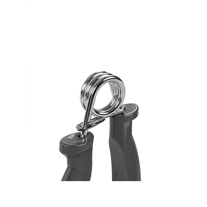 Plastik El Yayı - Dayanıklı ve Ergonomik