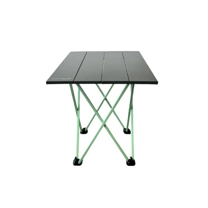 Platan Table Ones-L Ultra Hafif Alünyum Katlanır Kamp Maı  Boy