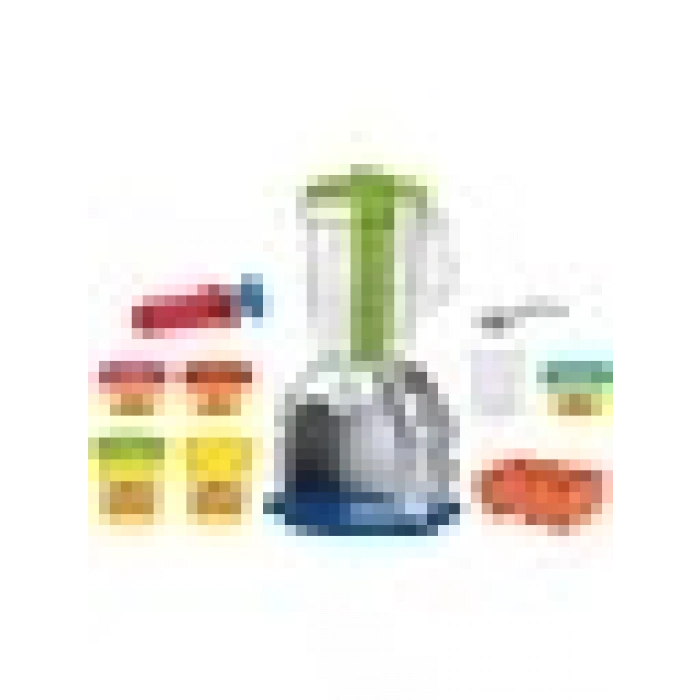 Play-Doh Eğlenceli Smoothie Mikserim Oyun Seti