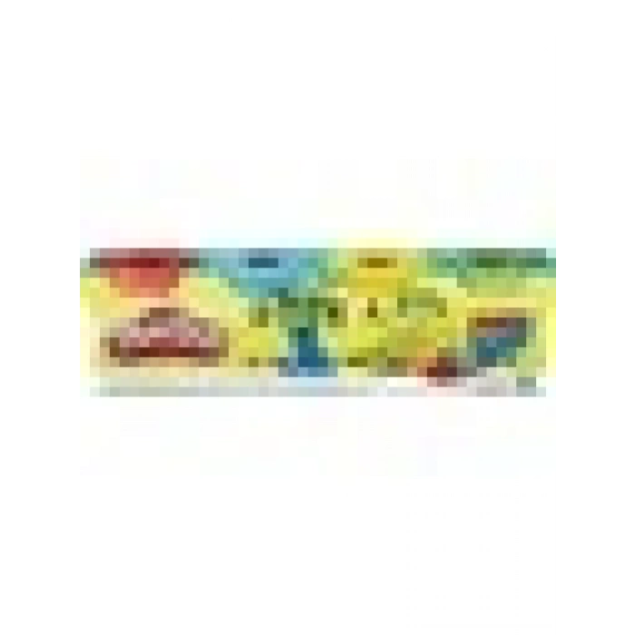 Play-Doh Mini 4Lü Hamur