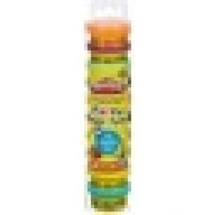 Play-Doh Play Doh Bonbon Parti Seti